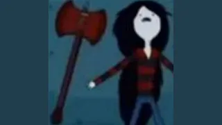 MARCELINE