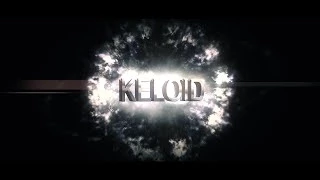 KELOID