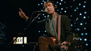 Andrew Bird - Full Performance (Live on KEXP)