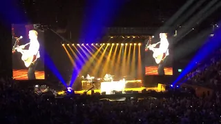 Paul McCartney “I’ve Just Seen A Face” Live Lexington, KY 6/1/19