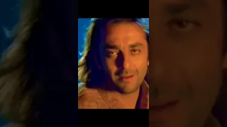 Sanjay Dutt Dance #shorts #reels #viral #shortvideo #bollywood #trending #movie #sanjaydutt #hindi