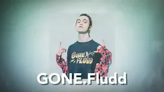 GONE.Fludd - МАМБЛ (ДЖАРАХОВ)