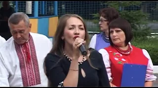 Івана купала 2017