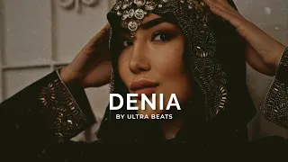 " Denia " Oriental Reggaeton Type Beat (Instrumental) Prod. by Ultra Beats