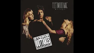 Fleetwood Mac - Oh Diane (Mirage Outtake)