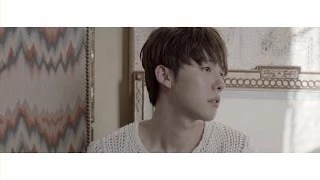 WINNER - TEASER MOVIE #1