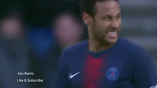 Neymar vs OGC Nice | 05/05/19 | (Home) HD