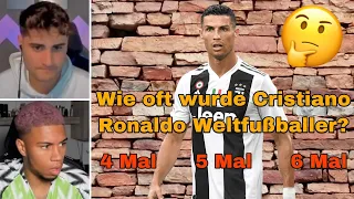 WETTEN um GIFTSUBS gegen SIDNEY Comeback👀 Teil 10🔥 | ELIGELLA