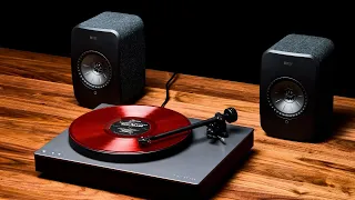 Greatest Audiophile Music Collection 2020  - High End Sound Test  - Audiophile NBR STORE