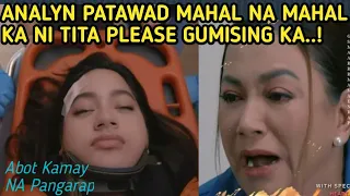 Abot Kamay Na Pangarap Full Episode 175 (March 28, 2023) | ANALYN GUMISING KA PAMANKIN