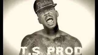 the Game - Or Nah Feat Too Short, Problem, AV & Eric Bellinger (T.S Remix)