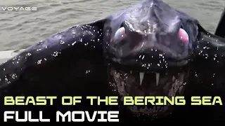 Beast of the Bering Sea | Full Movie | Voyage