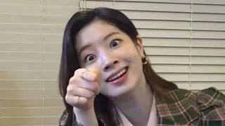 🤍 Kim DAHYUN Best TTT Moments (2020-2024)