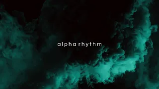 Liquid Drum and Bass Mix 133 - Alpha Rhythm