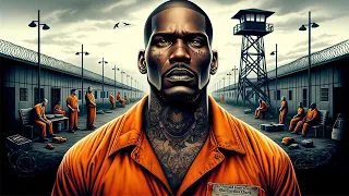 America's Most Dangerous Prisoner │The Untold Story