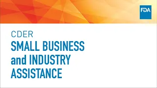 Indications and Usage & Drug Abuse and Dependence Sections of Labeling (2of19) PDL – Dec.4-5, 2019