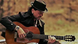 COMO UN SILENCIO / GIPSY KINGS - Cover by DANY KRASTAN SANCHEZ