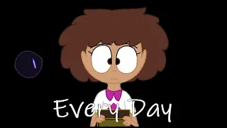 Amphibia - Everyday | Meme