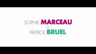 Sex, Love & Therapy / Tu veux ou tu veux pas (2014) - Trailer