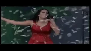 Within Temptation - Ice Queen (European Festivals 2004)