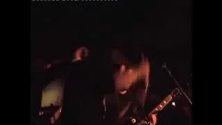 BLADE OF SPIRIT "Only The Good Die Young" MAIDEN cover (Live 2007)