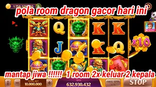 room dragon hari ini//roomdragon jp terbaru