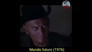 Mundo futuro (1976)