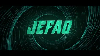 INTRO FOR JefãoFX V.13