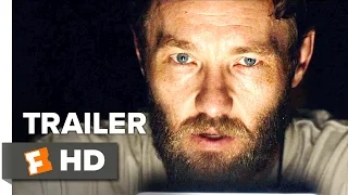 It Comes at Night Trailer #1 (2017) | Movieclips Trailers