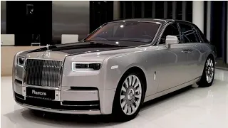 Marvelous Rolls-Royce Car Model's #car #sportscars #trendingcars #viral #trending #car