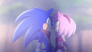 Sonamy cambios 1/2 (especial🌸)