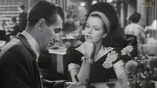 The Stars Look Down 1940 | Michael Redgrave, Margaret Lockwood | Film, undertexter