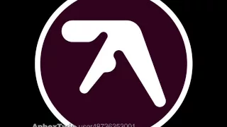 Aphex Twin - Selected Ambient Works Vol. 3 (2015) - user48736353001 compilation