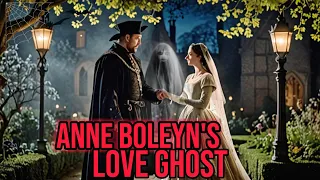 Anne Boleyn and Henry VIII: Forbidden Love Revealed