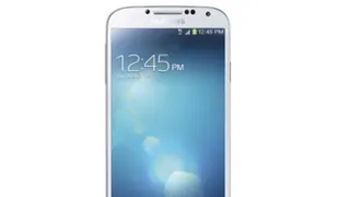 Samsung Galaxy S4 Ringtones (AT&T)