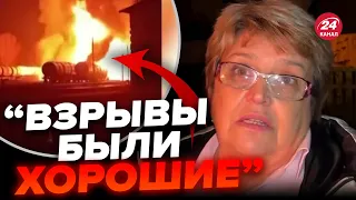 🔥Терміново! Донецьк СИЛЬНО ПАЛАЄ / Відео З МІСЦЯ подій / Пошкоджено ВАЖЛИВЕ…