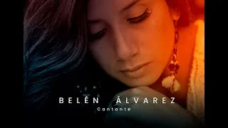 Belén Álvarez - Trailer artístico.