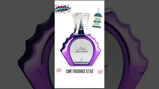 Oud lavender attar. is a Aromatic fragrance for women and men.#shorts #shortvideo #short #viral