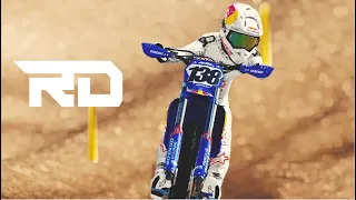 REAPERDOC | MX Bikes Edit