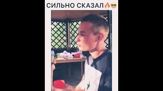 ТОСТ НА ДЕНЬ РОЖДЕНИЯ!!!🤩🤩🤩