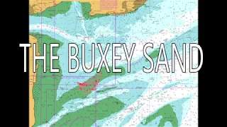 The Buxey sand