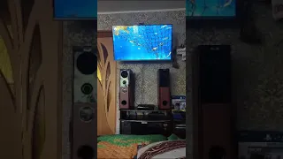 Eltronic 20-82 Home Sound отзыв покупателя 🔥для заказа +79250281767 ватсап,вайбер