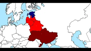 Ukraine vs Belarus Lithuania Latvia and Estonia