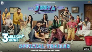 New Punjabi Movie 2023 | Indian Punjabi Movies🍿 | 2023