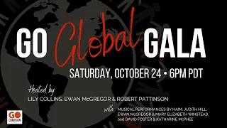 2020 GO Global Gala