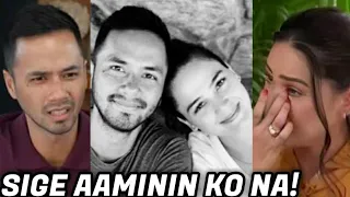 KUMPIRMADO NA! Oyo Boy Sotto BINASAG NA ang KATAHIMIKAN sa HIWALAYAN NILA ni Kristine Hermosa