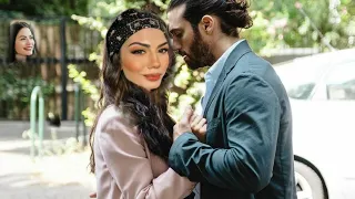 Can Yaman Demet Özdemir Bomb Bomb Bomb #candemet