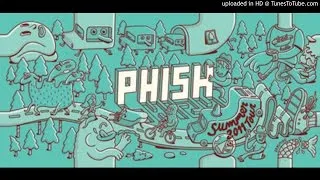 Phish - "Weekapaug Groove/50 Ways/HYHU/Weekapaug" (Hollywood Bowl, 8/8/11)