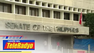 Iba pang manggagawa humihirit ng inflation assistance | Headline Pilipinas (22 Feb 2023)