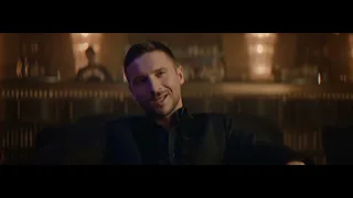 #lazarnyu #nyushа #Sergeylazarev #сергейлазарев #нюша